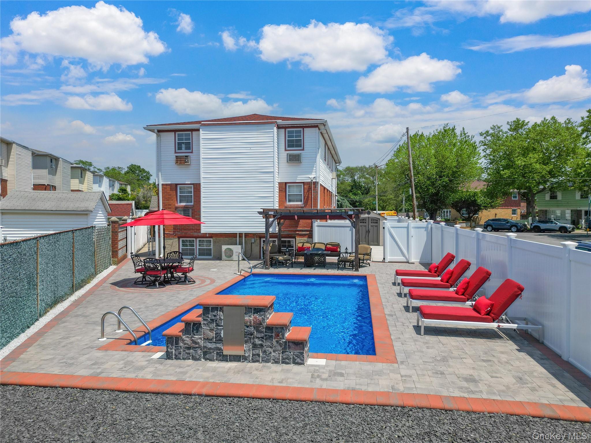 155-30 99th Street, Howard Beach, NY 11414