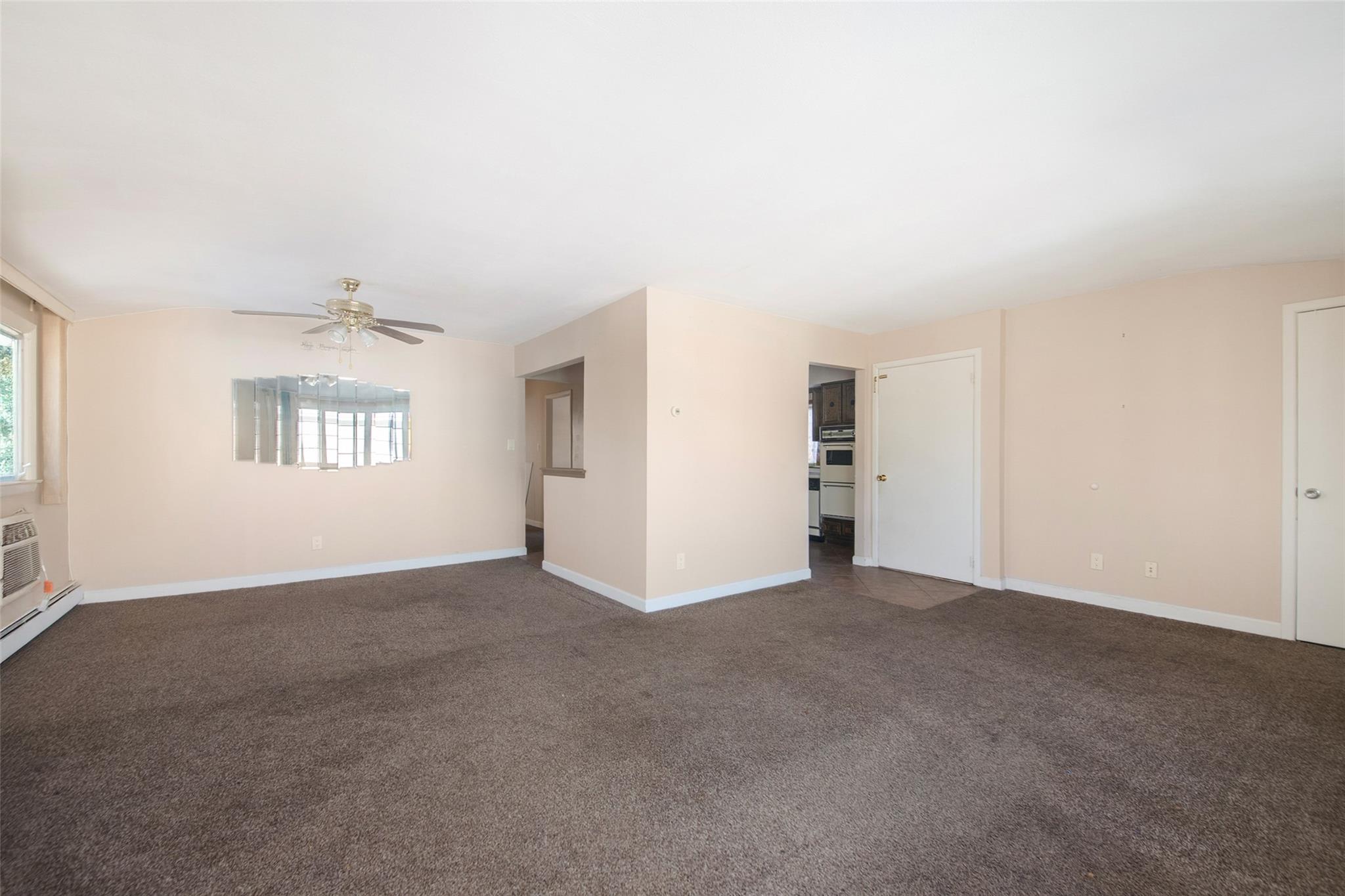 155-30 99th Street, Howard Beach, NY 11414