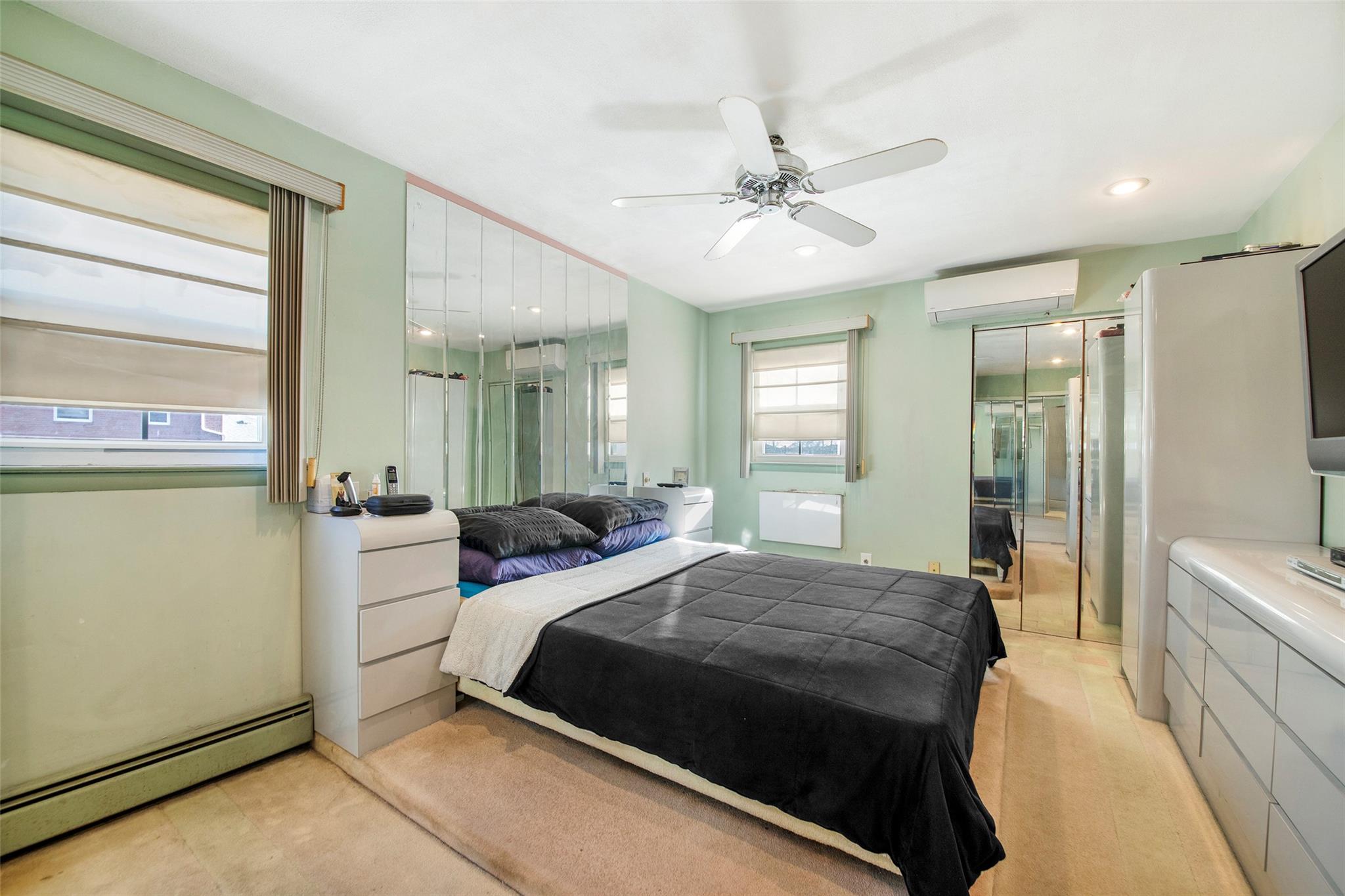 155-30 99th Street, Howard Beach, NY 11414