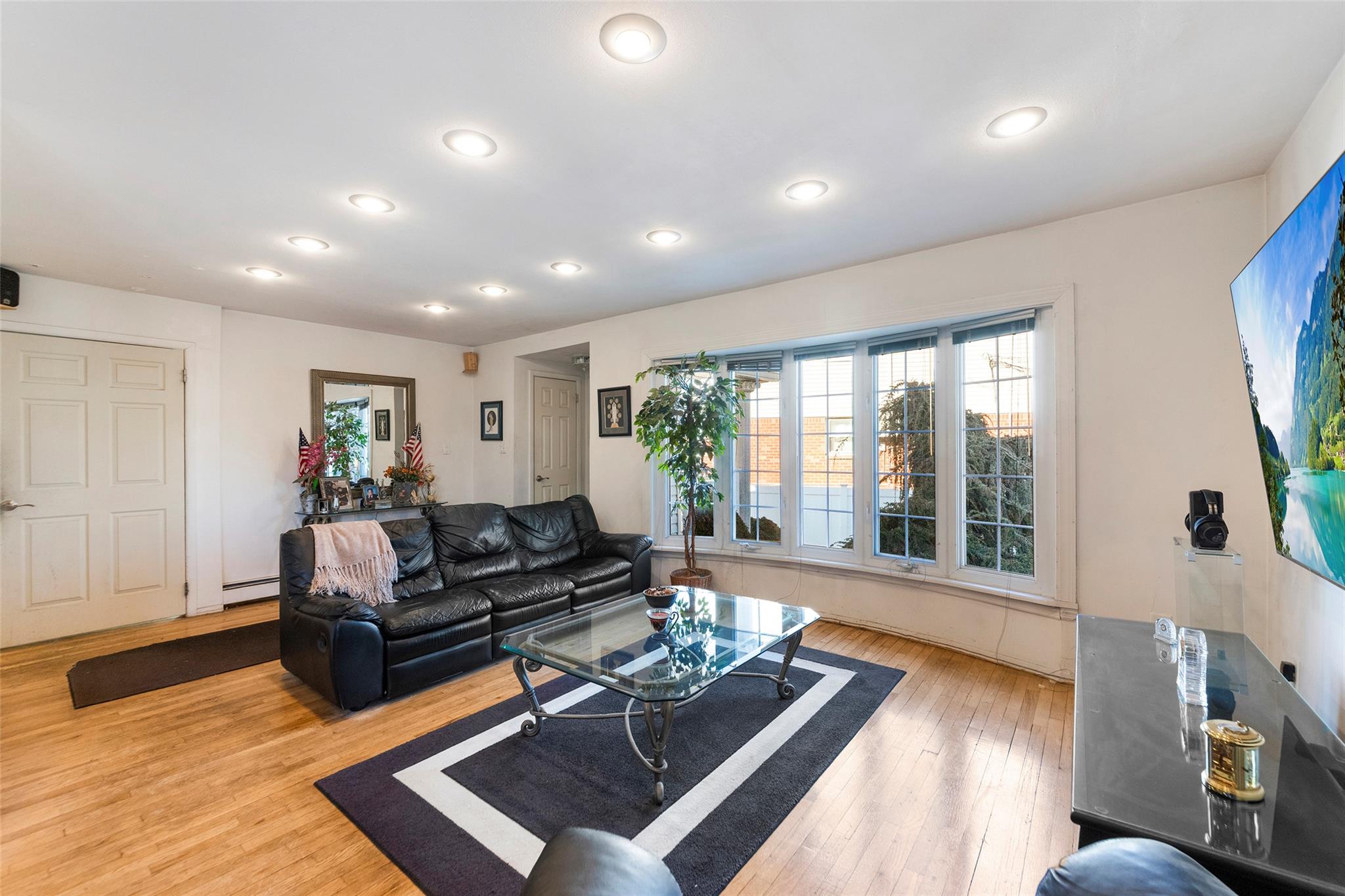 155-30 99th Street, Howard Beach, NY 11414