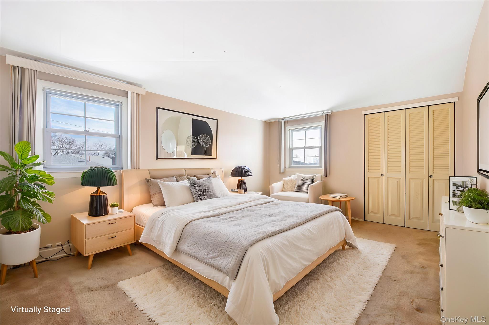 155-30 99th Street, Howard Beach, NY 11414