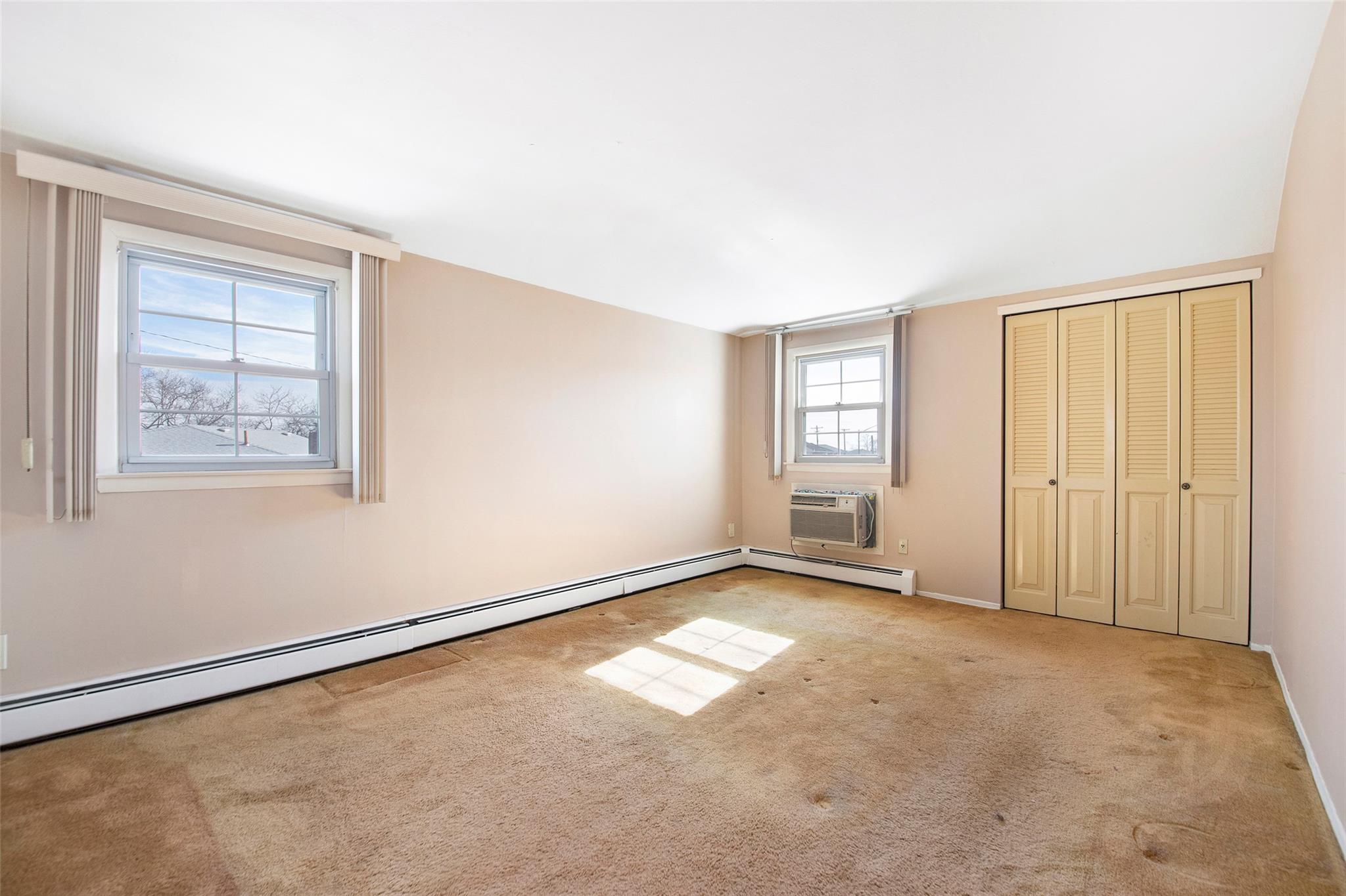 155-30 99th Street, Howard Beach, NY 11414