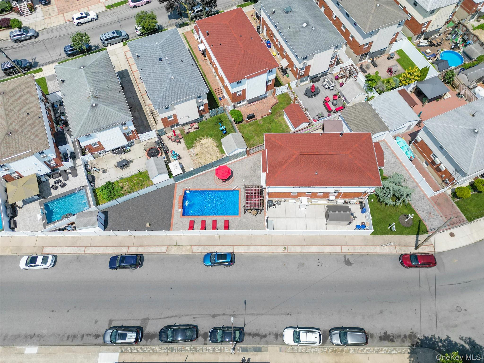 155-30 99th Street, Howard Beach, NY 11414