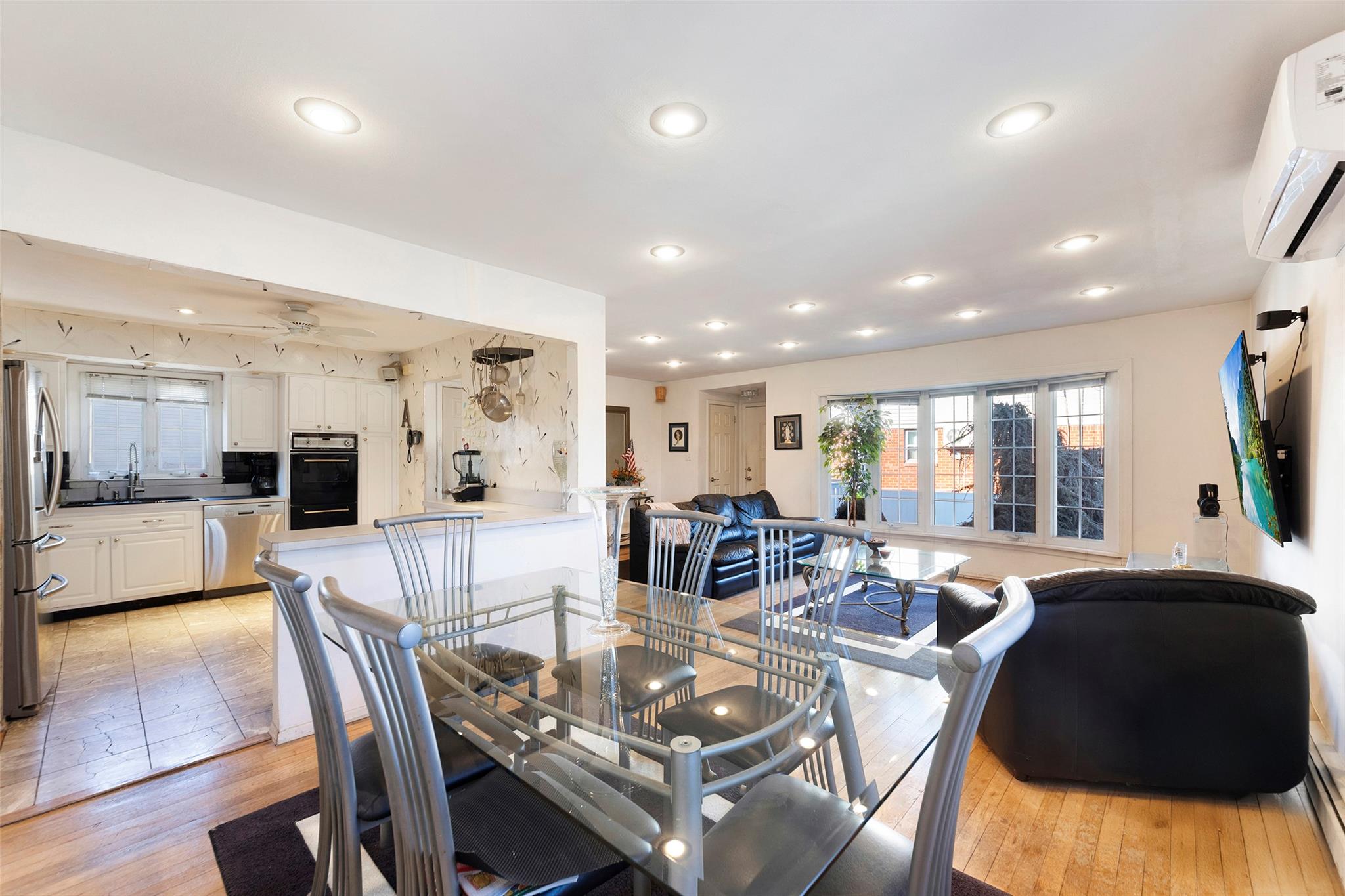 155-30 99th Street, Howard Beach, NY 11414