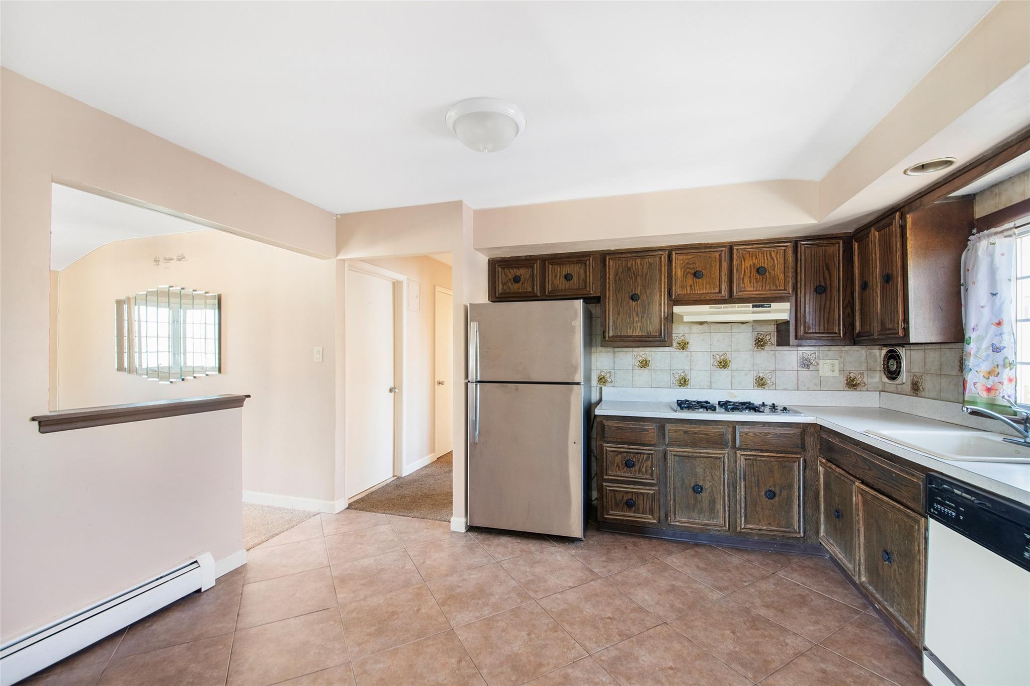 155-30 99th Street, Howard Beach, NY 11414