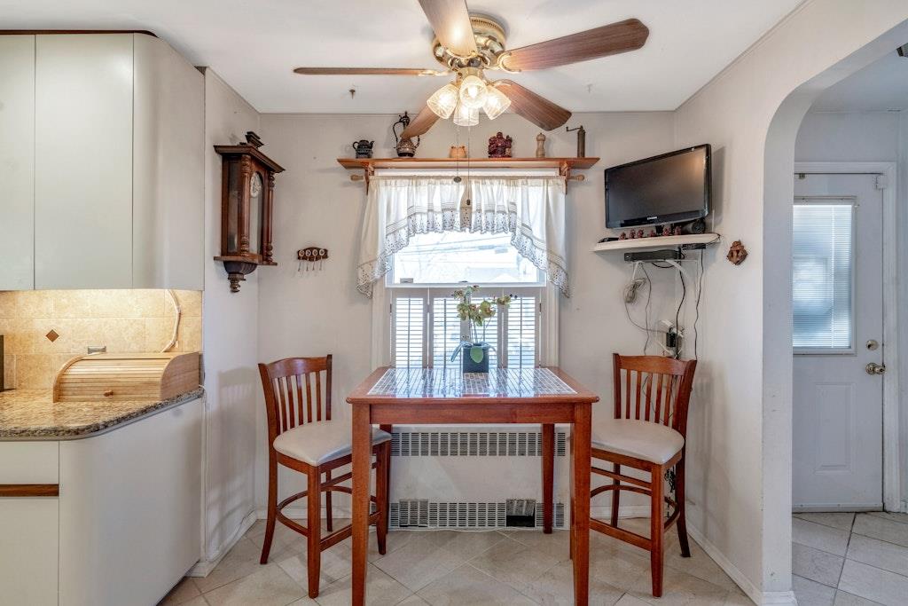 168 Arnold Avenue, West Babylon, NY 11704