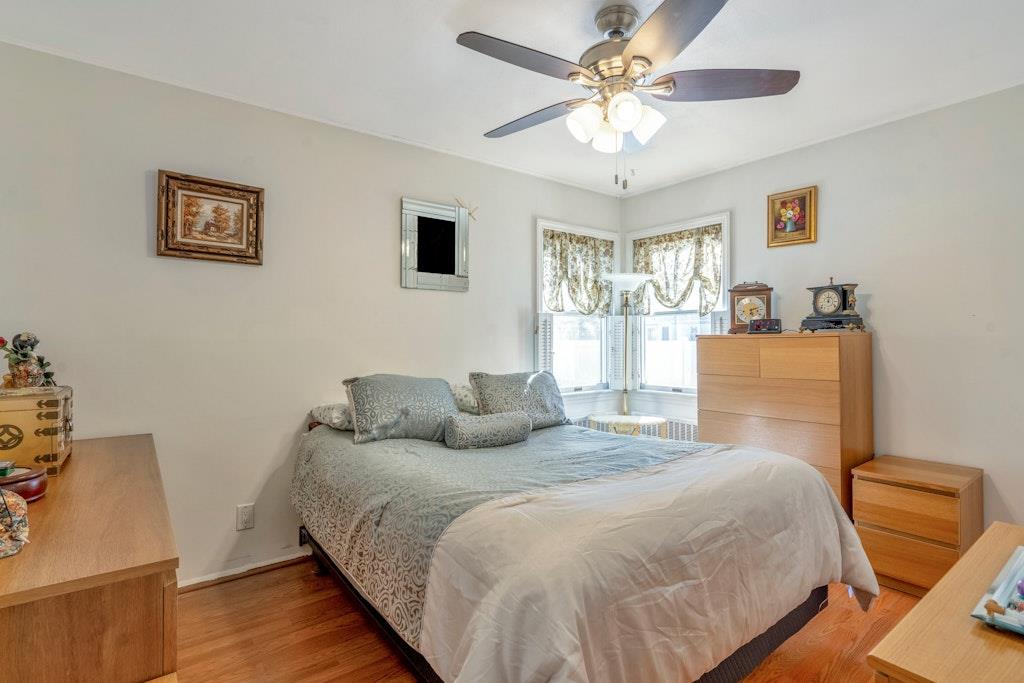 168 Arnold Avenue, West Babylon, NY 11704