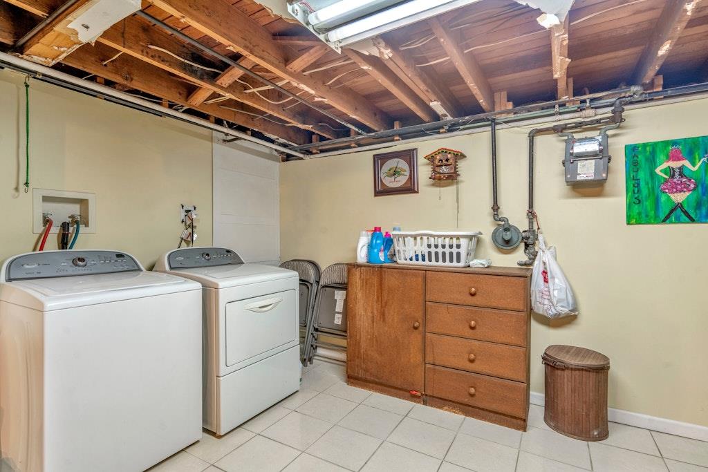 168 Arnold Avenue, West Babylon, NY 11704