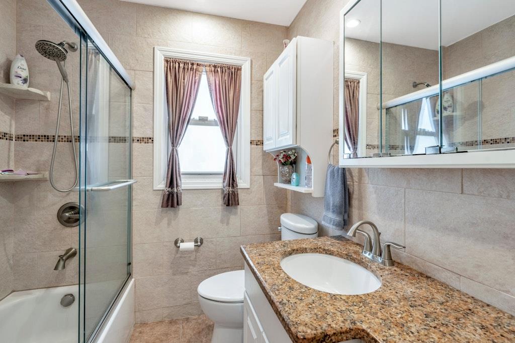 168 Arnold Avenue, West Babylon, NY 11704
