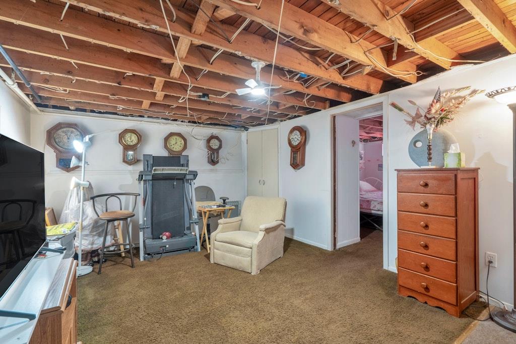 168 Arnold Avenue, West Babylon, NY 11704