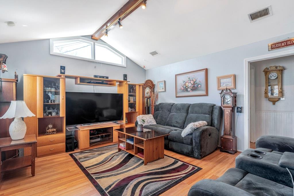 168 Arnold Avenue, West Babylon, NY 11704