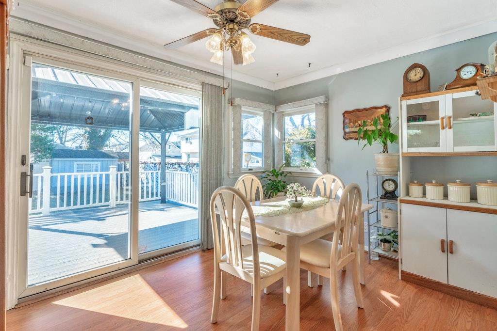 168 Arnold Avenue, West Babylon, NY 11704