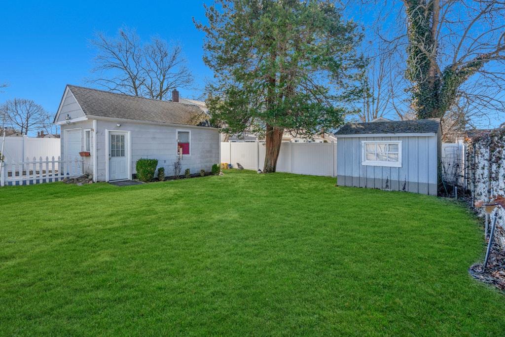 168 Arnold Avenue, West Babylon, NY 11704