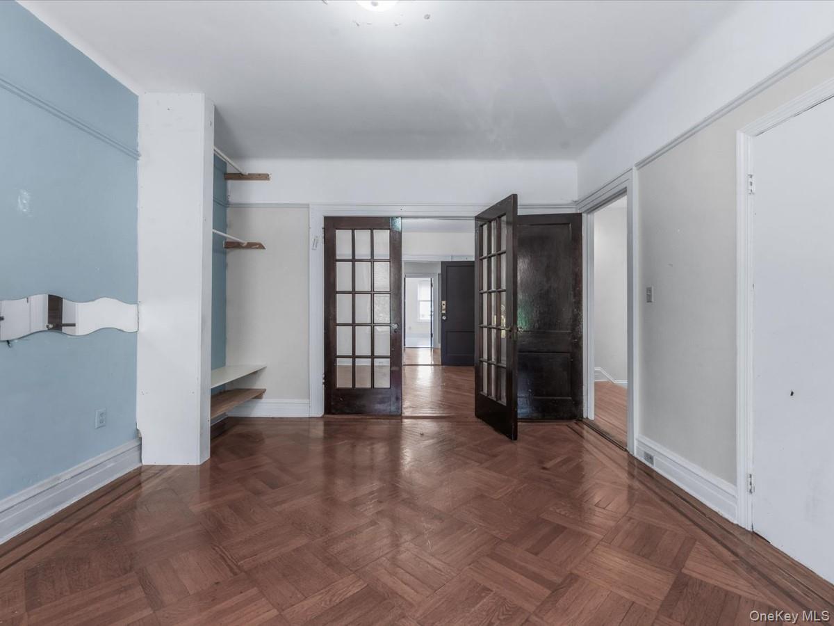 68 Norwood Avenue, Brooklyn, NY 11208