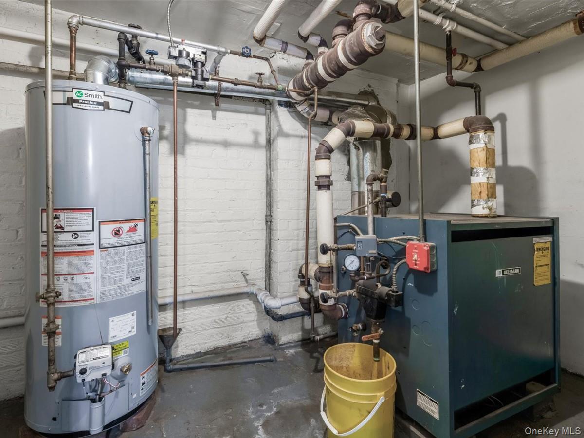 68 Norwood Avenue, Brooklyn, NY 11208