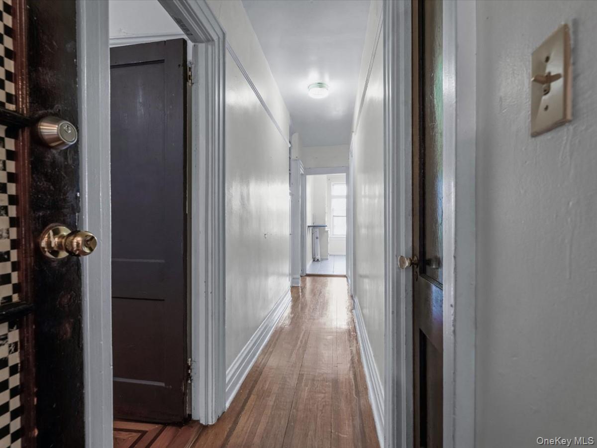 68 Norwood Avenue, Brooklyn, NY 11208