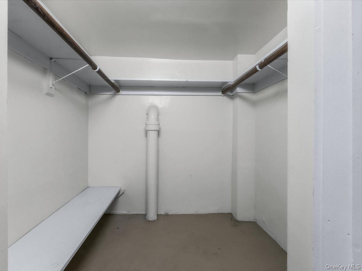 68 Norwood Avenue, Brooklyn, NY 11208