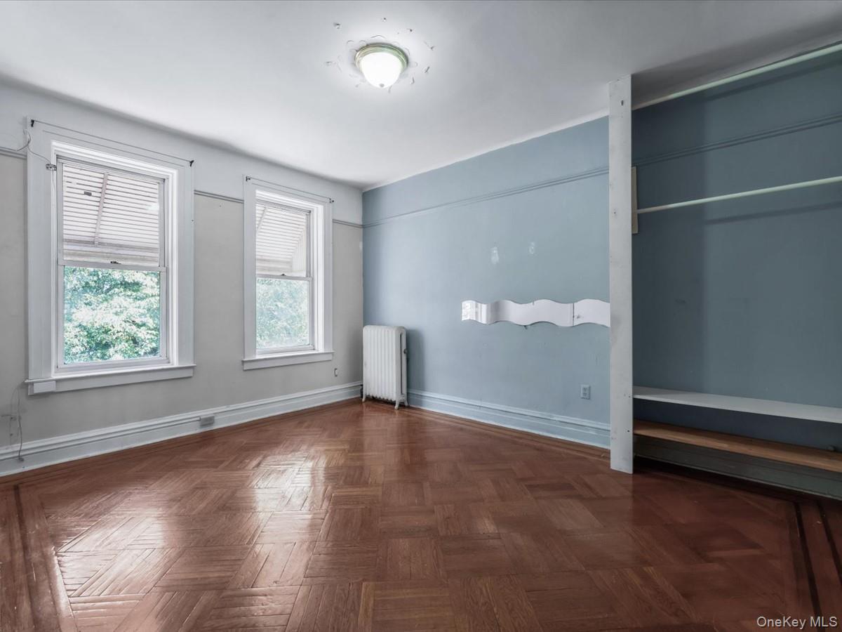 68 Norwood Avenue, Brooklyn, NY 11208