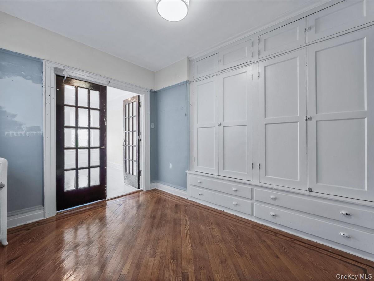 68 Norwood Avenue, Brooklyn, NY 11208