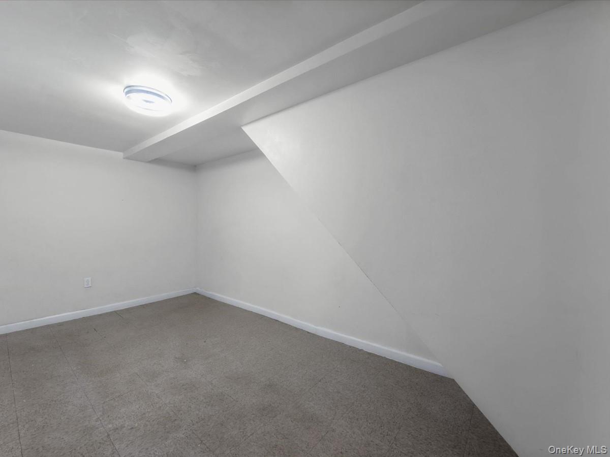 68 Norwood Avenue, Brooklyn, NY 11208