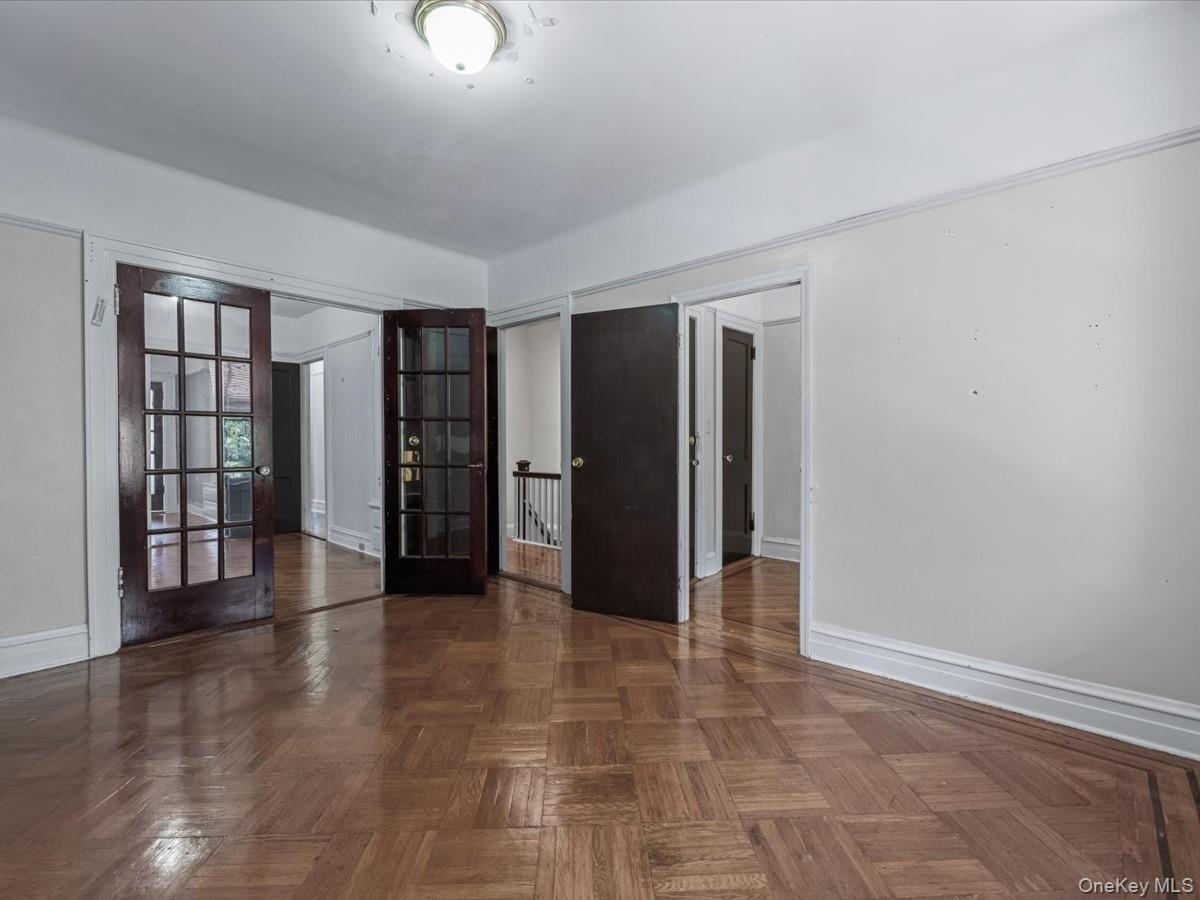 68 Norwood Avenue, Brooklyn, NY 11208