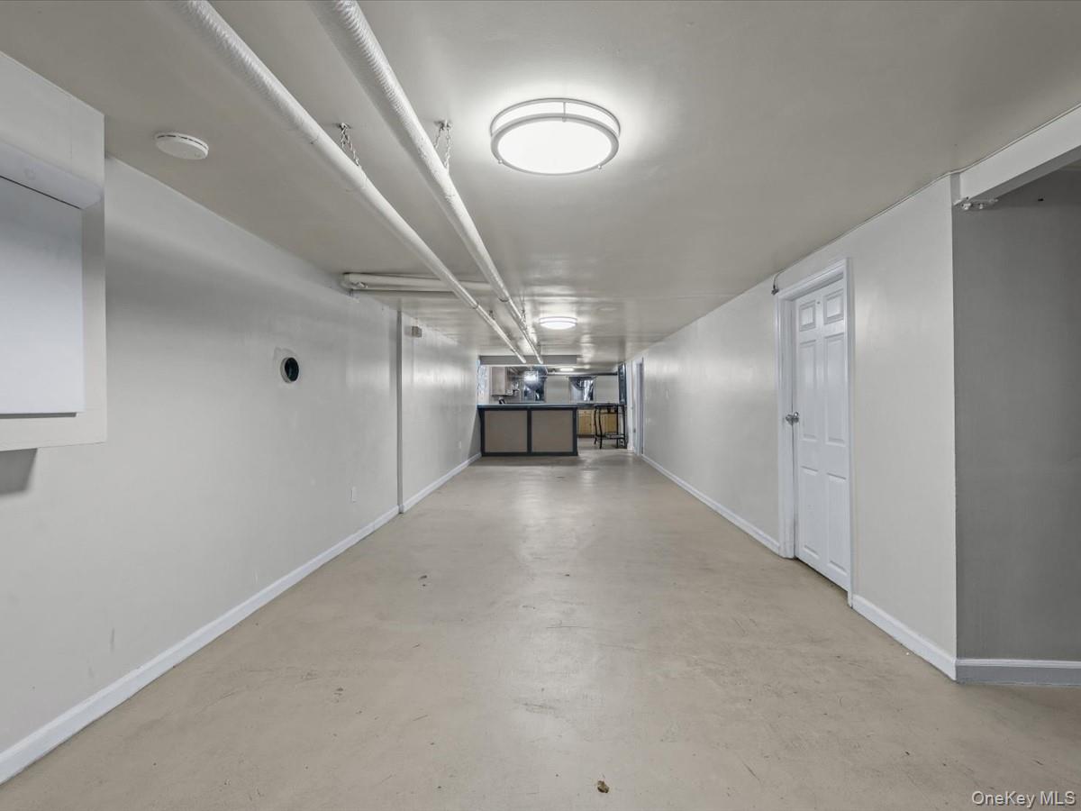 68 Norwood Avenue, Brooklyn, NY 11208