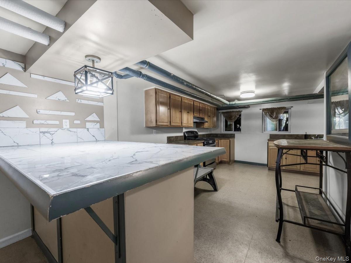 68 Norwood Avenue, Brooklyn, NY 11208