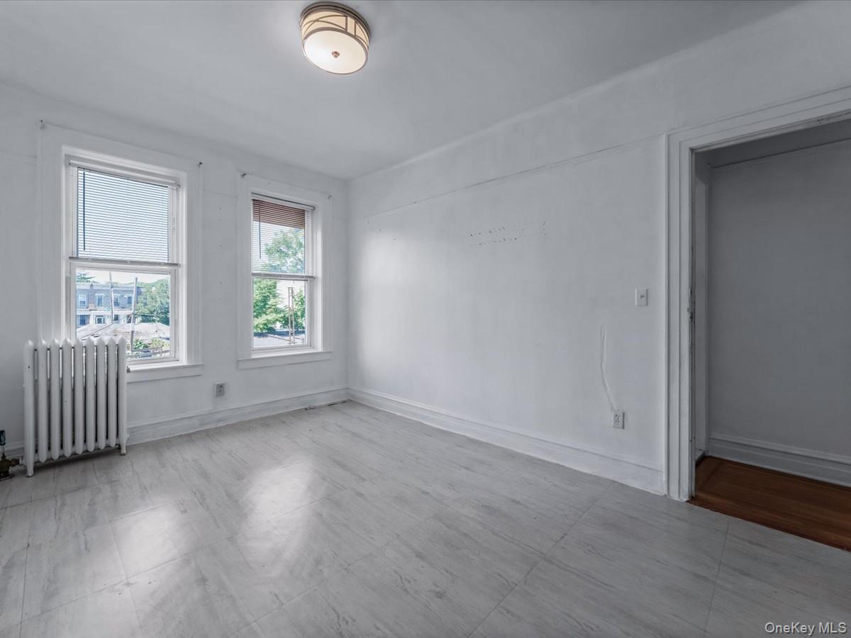 68 Norwood Avenue, Brooklyn, NY 11208