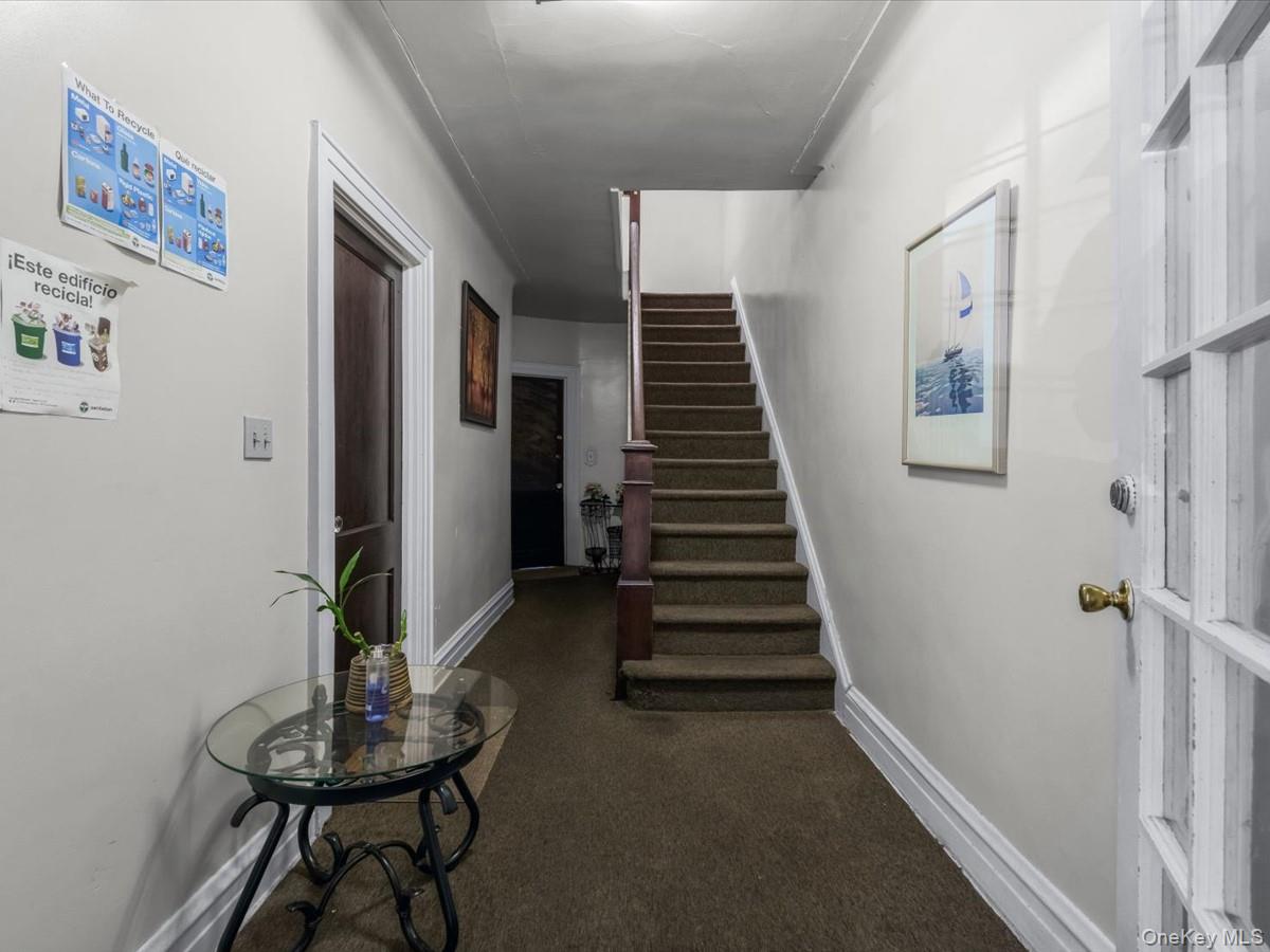 68 Norwood Avenue, Brooklyn, NY 11208