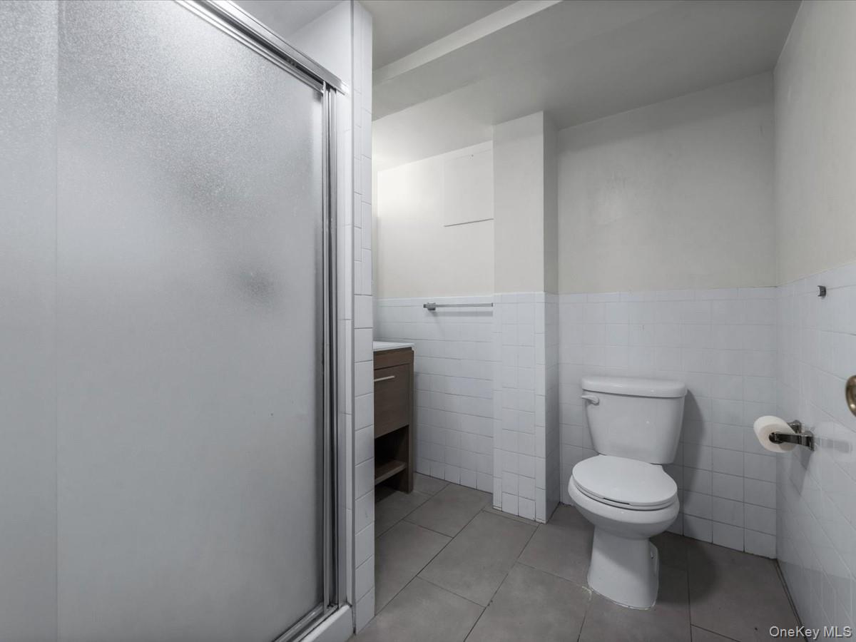 68 Norwood Avenue, Brooklyn, NY 11208