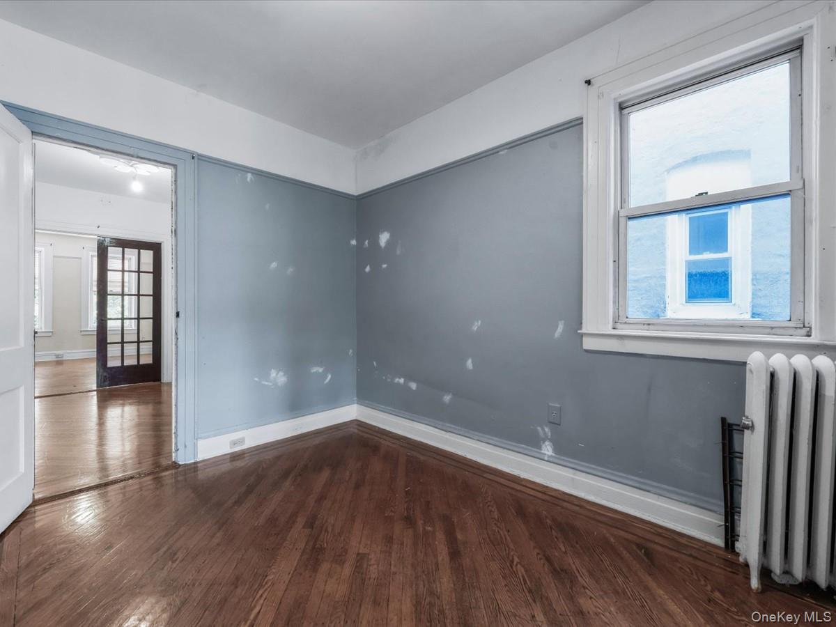 68 Norwood Avenue, Brooklyn, NY 11208