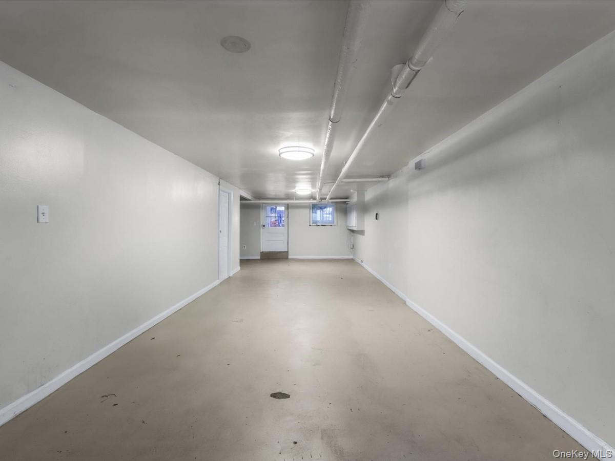 68 Norwood Avenue, Brooklyn, NY 11208