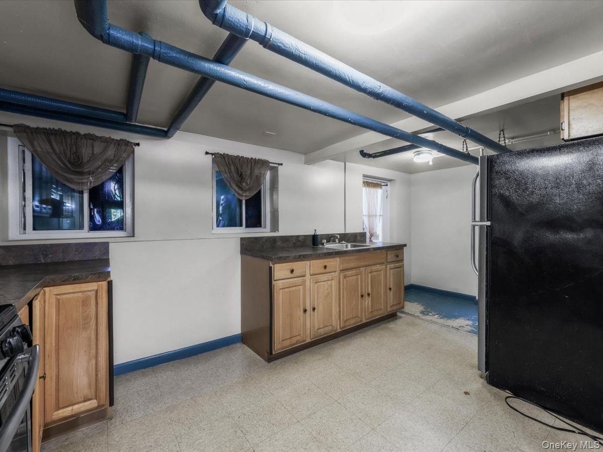 68 Norwood Avenue, Brooklyn, NY 11208