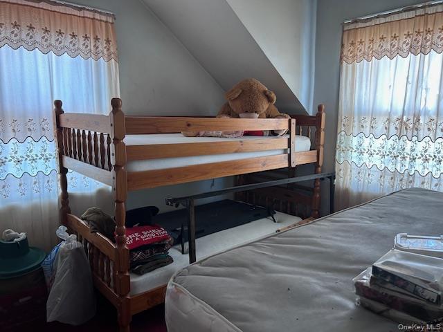 16047 122nd Avenue, Jamaica, NY 11434