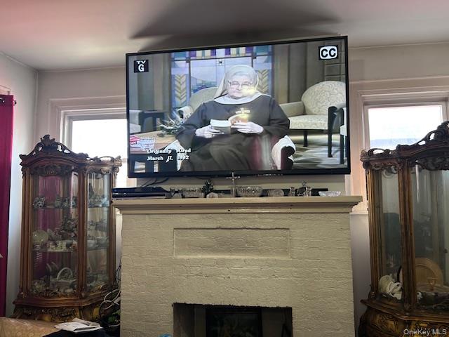 16047 122nd Avenue, Jamaica, NY 11434