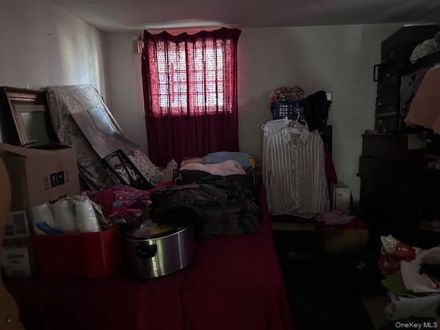 16047 122nd Avenue, Jamaica, NY 11434