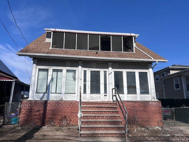 16047 122nd Avenue, Jamaica, NY 11434