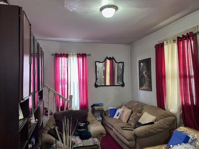 16047 122nd Avenue, Jamaica, NY 11434