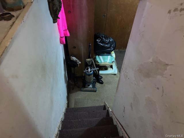 16047 122nd Avenue, Jamaica, NY 11434