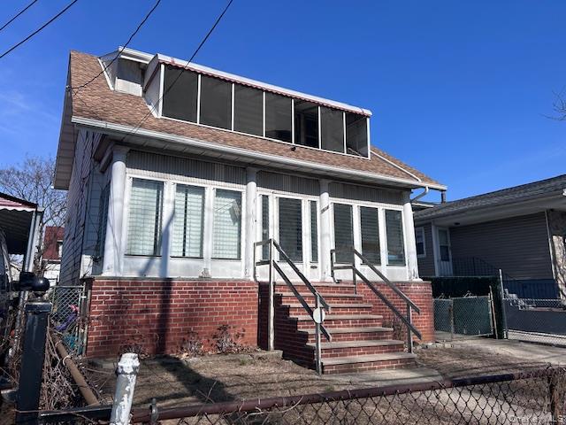 16047 122nd Avenue, Jamaica, NY 11434