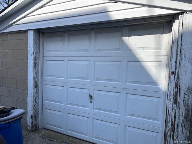 16047 122nd Avenue, Jamaica, NY 11434