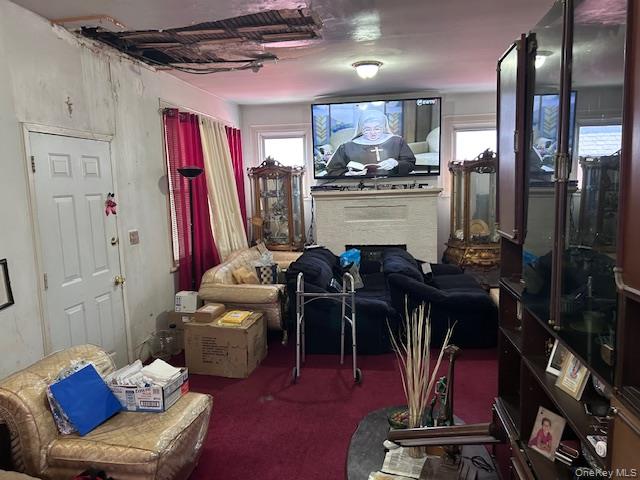 16047 122nd Avenue, Jamaica, NY 11434