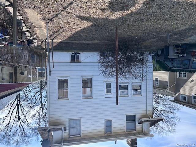 16047 122nd Avenue, Jamaica, NY 11434