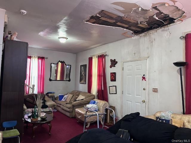 16047 122nd Avenue, Jamaica, NY 11434