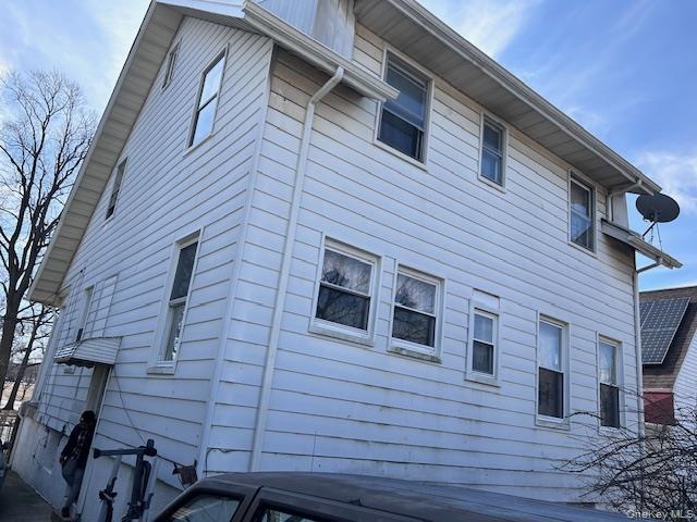 16047 122nd Avenue, Jamaica, NY 11434