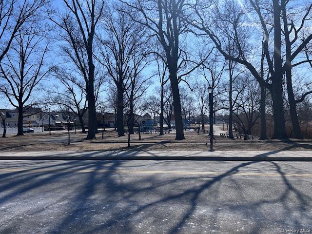 16047 122nd Avenue, Jamaica, NY 11434