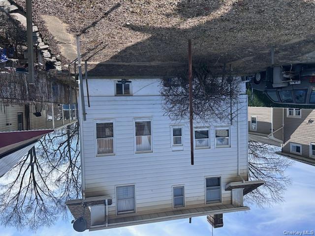 16047 122nd Avenue, Jamaica, NY 11434