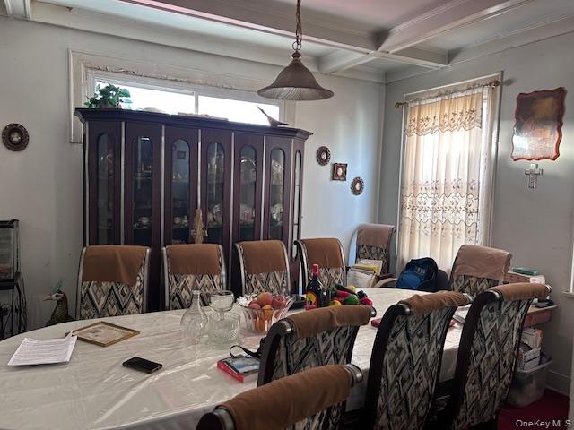 16047 122nd Avenue, Jamaica, NY 11434