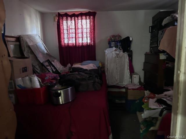 16047 122nd Avenue, Jamaica, NY 11434