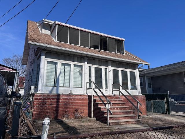 16047 122nd Avenue, Jamaica, NY 11434